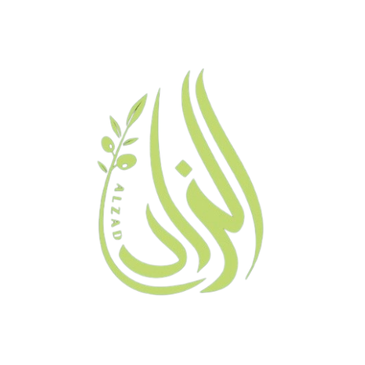 Alzad
