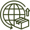 export